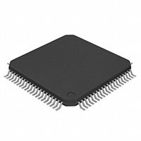 original integrated circuit for ps4 mn86471a ic chip electronic components car lora module blue tooth amplifier syed gear dri
